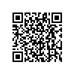 RG1608P-910-D-T5 QRCode