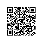 RG1608P-910-W-T1 QRCode