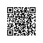 RG1608P-910-W-T5 QRCode