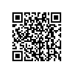 RG1608P-911-B-T5 QRCode