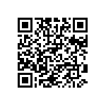 RG1608P-911-C-T5 QRCode