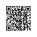 RG1608P-911-D-T5 QRCode