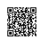RG1608P-911-P-T1 QRCode