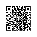 RG1608P-911-W-T1 QRCode