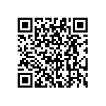 RG1608P-912-D-T5 QRCode