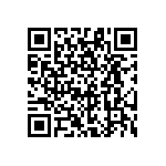 RG1608P-912-W-T1 QRCode