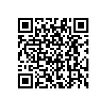 RG1608P-912-W-T5 QRCode