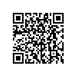 RG1608P-913-C-T5 QRCode