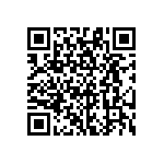 RG1608P-913-D-T5 QRCode