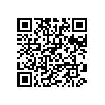 RG1608P-913-W-T1 QRCode