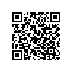 RG1608P-9310-C-T5 QRCode