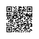 RG1608P-9310-W-T1 QRCode