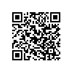 RG1608P-9311-C-T5 QRCode