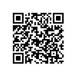 RG1608P-9311-W-T1 QRCode