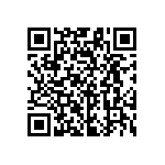 RG1608P-9312-B-T5 QRCode