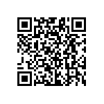 RG1608P-9530-B-T5 QRCode