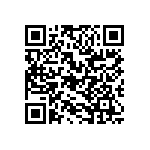 RG1608P-9530-C-T5 QRCode