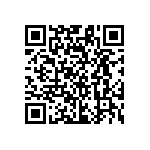 RG1608P-9530-D-T5 QRCode