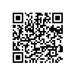 RG1608P-9531-B-T1 QRCode