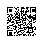 RG1608P-9531-B-T5 QRCode