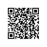 RG1608P-9531-W-T5 QRCode