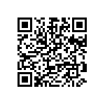 RG1608P-9532-B-T1 QRCode