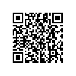 RG1608P-9532-B-T5-95C QRCode