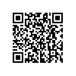 RG1608P-9532-B-T5 QRCode