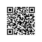 RG1608P-9532-C-T5 QRCode