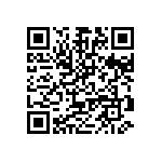 RG1608P-9532-D-T5 QRCode