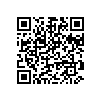 RG1608P-95R3-C-T5 QRCode