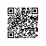 RG1608P-95R3-D-T5 QRCode