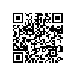 RG1608P-95R3-W-T5 QRCode