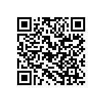 RG1608P-9760-C-T5 QRCode