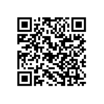 RG1608P-9761-C-T5 QRCode
