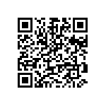 RG1608P-9761-D-T5 QRCode