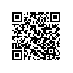 RG1608P-9762-C-T5 QRCode