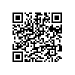 RG1608P-9762-D-T5 QRCode