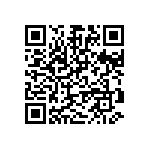 RG1608P-9762-W-T1 QRCode