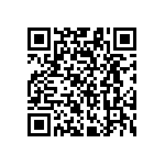 RG1608P-9762-W-T5 QRCode