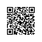 RG1608P-97R6-B-T5 QRCode