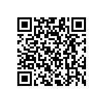 RG1608P-97R6-W-T1 QRCode