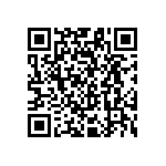 RG1608Q-10R2-D-T5 QRCode