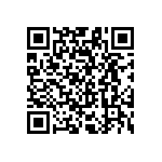 RG1608Q-10R7-D-T5 QRCode