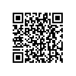 RG1608Q-110-D-T5 QRCode