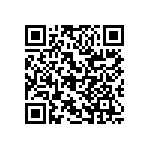 RG1608Q-11R3-D-T5 QRCode