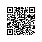 RG1608Q-120-D-T5 QRCode