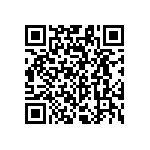 RG1608Q-13R7-D-T5 QRCode