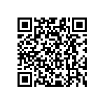 RG1608Q-14R0-D-T5 QRCode