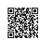 RG1608Q-14R7-D-T5 QRCode